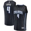 jalen suggs orlando magic fanatics fast break replica jersey black icon edition 5213 g9trl.jpg