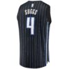 jalen suggs orlando magic fanatics fast break replica jersey black icon edition 5712 q4xpe.jpg