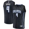 jalen suggs orlando magic fanatics fast break replica jersey black icon edition 6732 r3k70.jpg