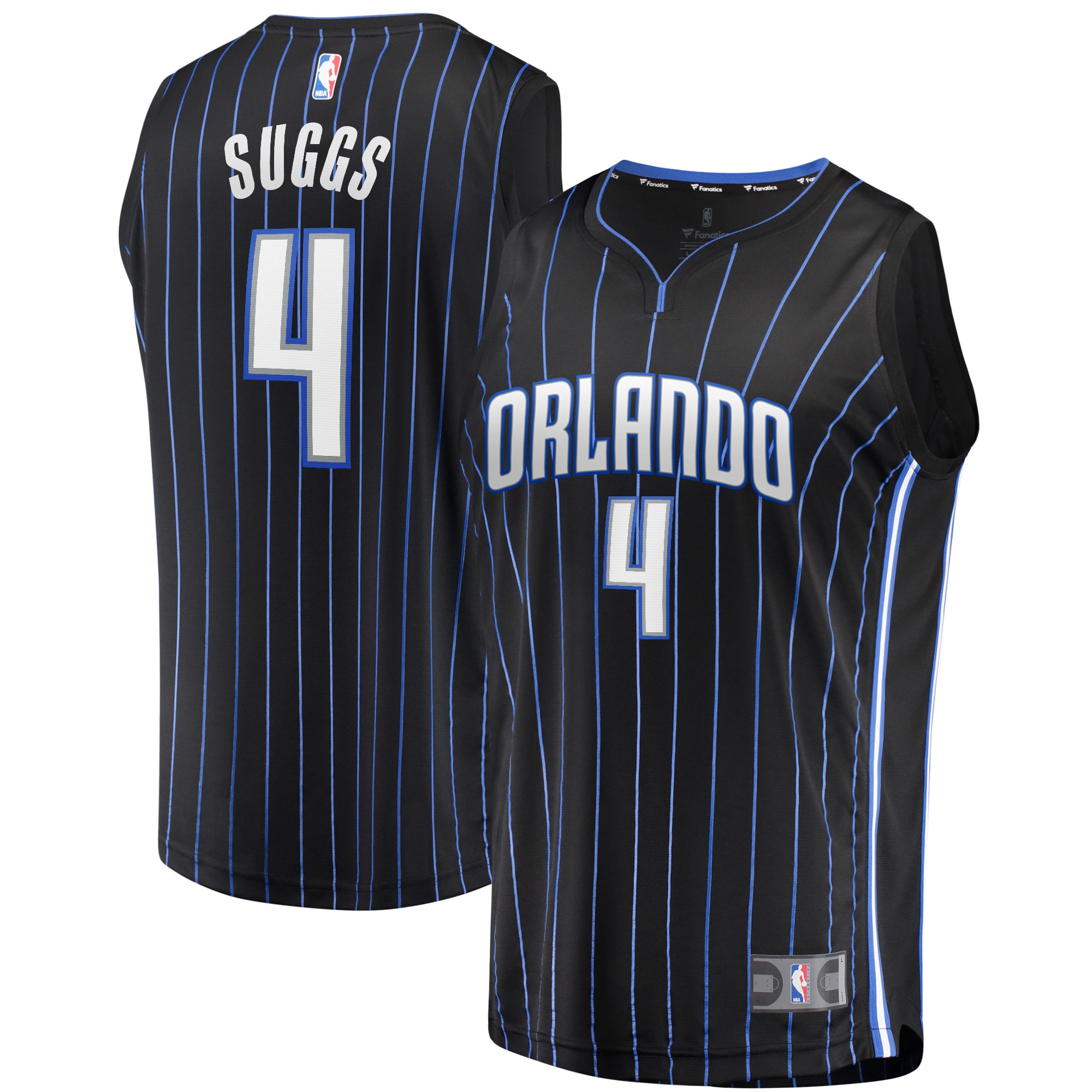 jalen suggs orlando magic fanatics fast break replica jersey black icon edition 7698 smea4.jpg