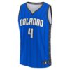 jalen suggs orlando magic fanatics fast break replica player jersey statement edition blue 3525 g5efb.jpg