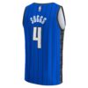 jalen suggs orlando magic fanatics fast break replica player jersey statement edition blue 4783 ojwvp.jpg