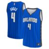 jalen suggs orlando magic fanatics fast break replica player jersey statement edition blue 5483 txqrp.jpg
