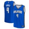 jalen suggs orlando magic fanatics fast break replica player jersey statement edition blue 7189 ykqfj.jpg