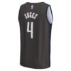 jalen suggs orlando magic fanatics fastbreak jersey city edition black 2036 triri.jpg