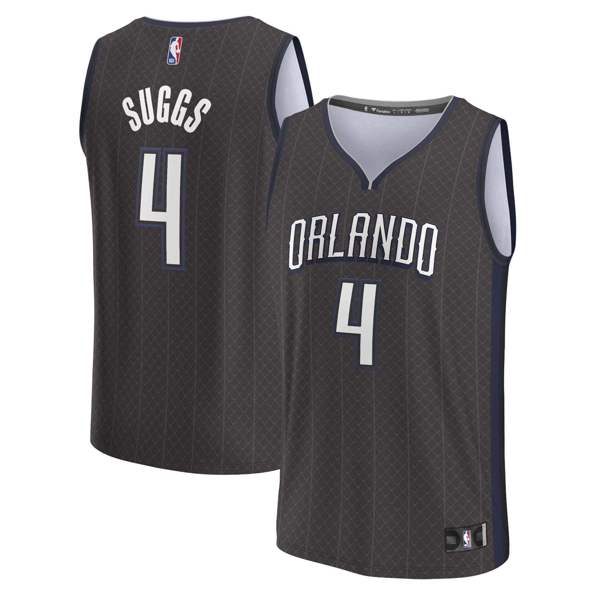 jalen suggs orlando magic fanatics fastbreak jersey city edition black 6647 9orwz.jpg