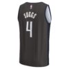 jalen suggs orlando magic fanatics fastbreak jersey city edition black 8015 gtcxo.jpg
