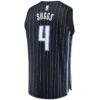jalen suggs orlando magic fanatics youth 202122 fast break replica jersey icon edition black 1680 3i0xa.jpg