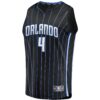 jalen suggs orlando magic fanatics youth 202122 fast break replica jersey icon edition black 1980 a6jms.jpg