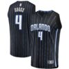 jalen suggs orlando magic fanatics youth 202122 fast break replica jersey icon edition black 5892 b3ljc.jpg