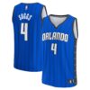 jalen suggs orlando magic fanatics youth fast break player jersey statement edition royal 2062 p6sve.jpg