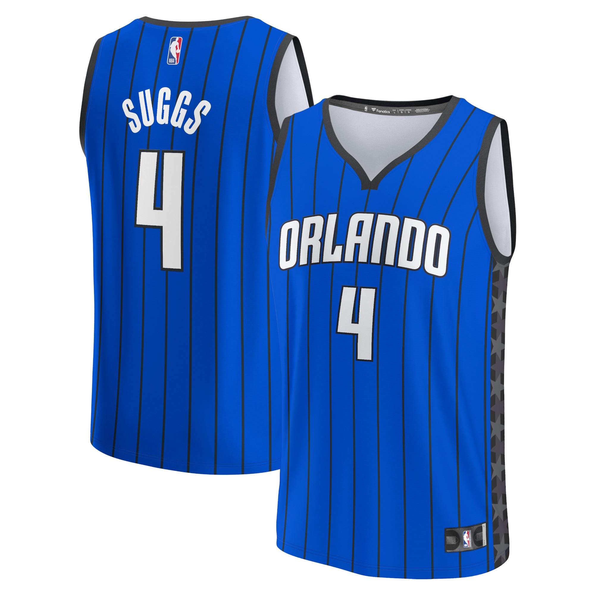 jalen suggs orlando magic fanatics youth fast break player jersey statement edition royal 2062 p6sve.jpg
