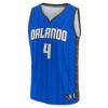 jalen suggs orlando magic fanatics youth fast break player jersey statement edition royal 2360 er0x4.jpg