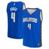 jalen suggs orlando magic fanatics youth fast break player jersey statement edition royal 3876 ee40w.jpg