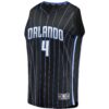 jalen suggs orlando magic fanatics youth fast break replica jersey black icon edition 7237 iicu8.jpg