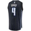 jalen suggs orlando magic fanatics youth fast break replica jersey black icon edition 8019 lpmx1.jpg