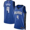 jalen suggs orlando magic jordan brand unisex swingman jersey statement edition blue 1573 qwutu.jpg