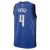 jalen suggs orlando magic jordan brand unisex swingman jersey statement edition blue 2330 snvs0.jpg