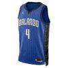 jalen suggs orlando magic jordan brand unisex swingman jersey statement edition blue 9526 6g0ku.jpg