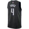 jalen suggs orlando magic nike unisex 202223 swingman jersey city edition black 4392 5qv05.jpg