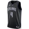jalen suggs orlando magic nike unisex 202223 swingman jersey city edition black 4659 ajycp.jpg