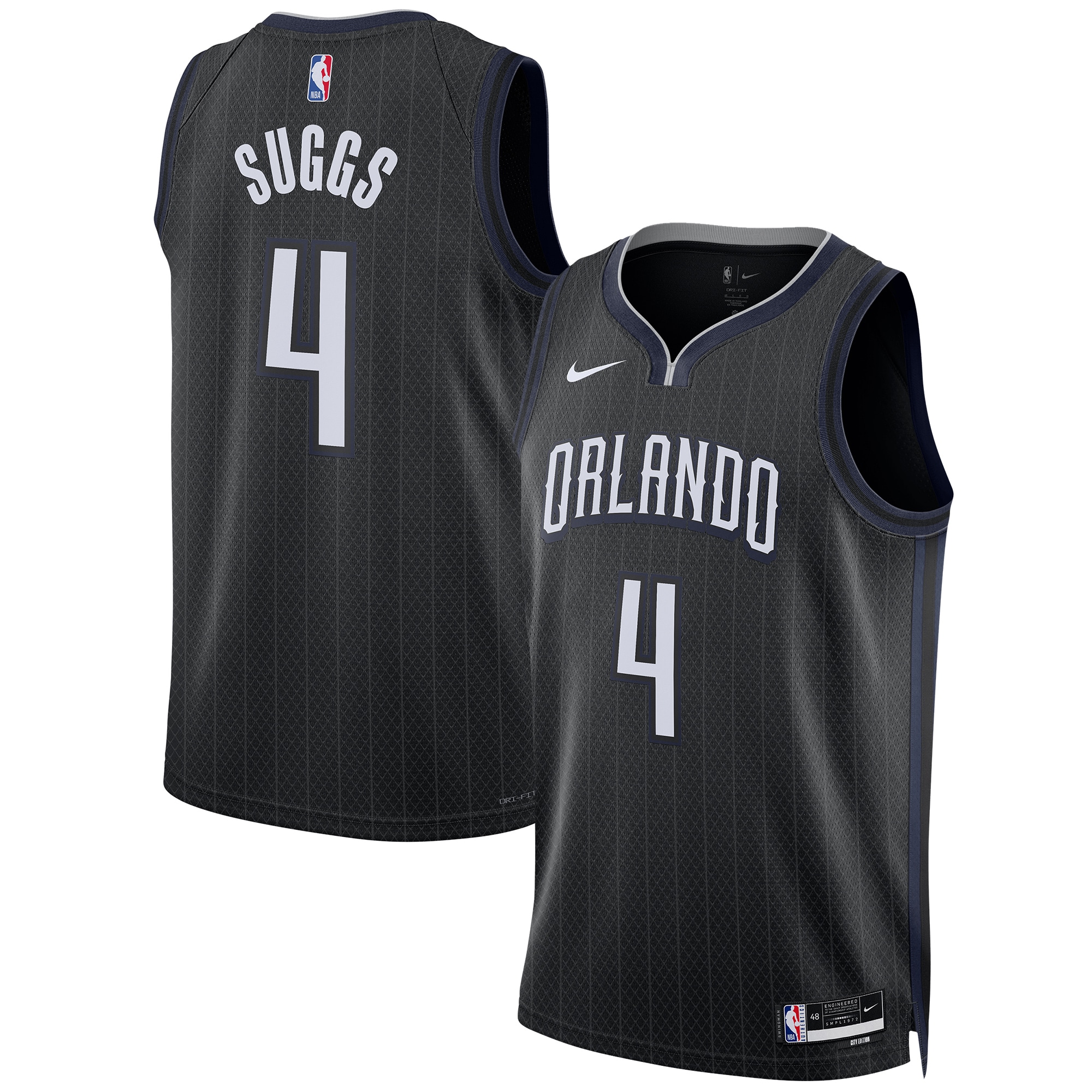 jalen suggs orlando magic nike unisex 202223 swingman jersey city edition black 8052 3ocsw.jpg