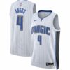 jalen suggs orlando magic nike unisex swingman jersey association edition white 1317 cp3hz.jpg