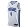 jalen suggs orlando magic nike unisex swingman jersey association edition white 3890 4hu9j.jpg
