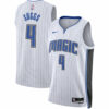 jalen suggs orlando magic nike unisex swingman jersey association edition white 7867 km6th.jpg