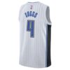 jalen suggs orlando magic nike unisex swingman jersey association edition white 8320 spuwo.jpg