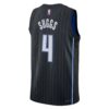 jalen suggs orlando magic nike youth swingman jersey icon edition black 1782 njgv3.jpg