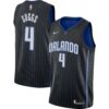 jalen suggs orlando magic nike youth swingman jersey icon edition black 3990 ajbpl.jpg