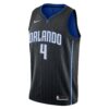 jalen suggs orlando magic nike youth swingman jersey icon edition black 7482 5ymwd.jpg