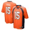 jalen virgil denver broncos nike game player jersey orange 8484 ogk09.jpg