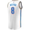 jalen williams oklahoma city thunder fanatics fast break player jersey association edition white 7990 tr2fu.jpg