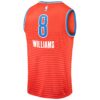 jalen williams oklahoma city thunder fanatics fast break replica player jersey statement edition orange 4472 n2fun.jpg