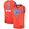 jalen williams oklahoma city thunder fanatics fast break replica player jersey statement edition orange 5820 bperm.jpg