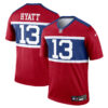 jalin hyatt new york giants nike alternate legend player jersey century red 5530 g6vsr.jpg
