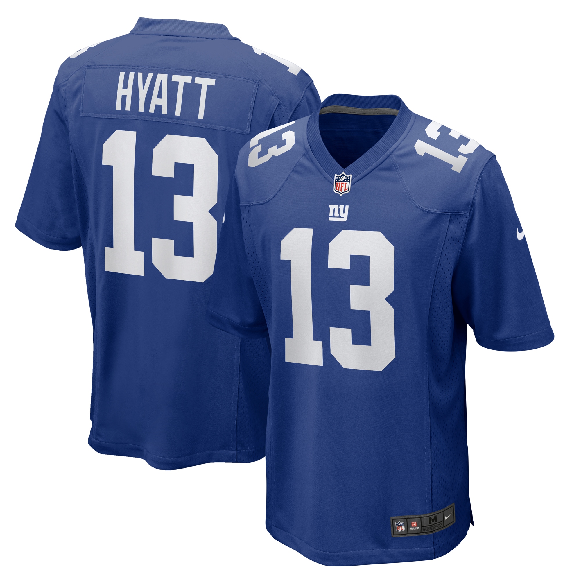 jalin hyatt new york giants nike team game jersey royal 6930 tp7ge.jpg