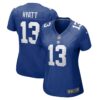 jalin hyatt new york giants nike womens team game jersey royal 2852 aniox.jpg