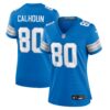 jalon calhoun detroit lions nike womens game jersey blue 9801 pk4c8.jpg