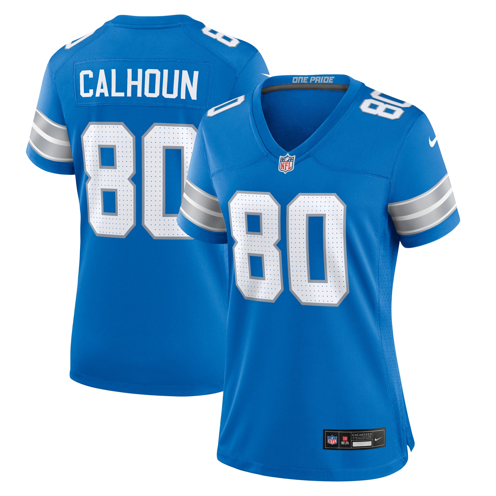 jalon calhoun detroit lions nike womens game jersey blue 9801 pk4c8.jpg