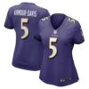 jalyn armour davis baltimore ravens nike womens game player jersey purple 8899 s8rao.jpg