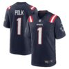 jalynn polk new england patriots nike team game jersey navy 8153 kfubr.jpg