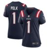 jalynn polk new england patriots nike womens team game jersey navy 1601 0fgnb.jpg