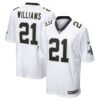 jamaal williams new orleans saints nike team game jersey white 4083 ejygl.jpg