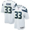 jamal adams seattle seahawks nike game jersey white 4861 gwrax.jpg