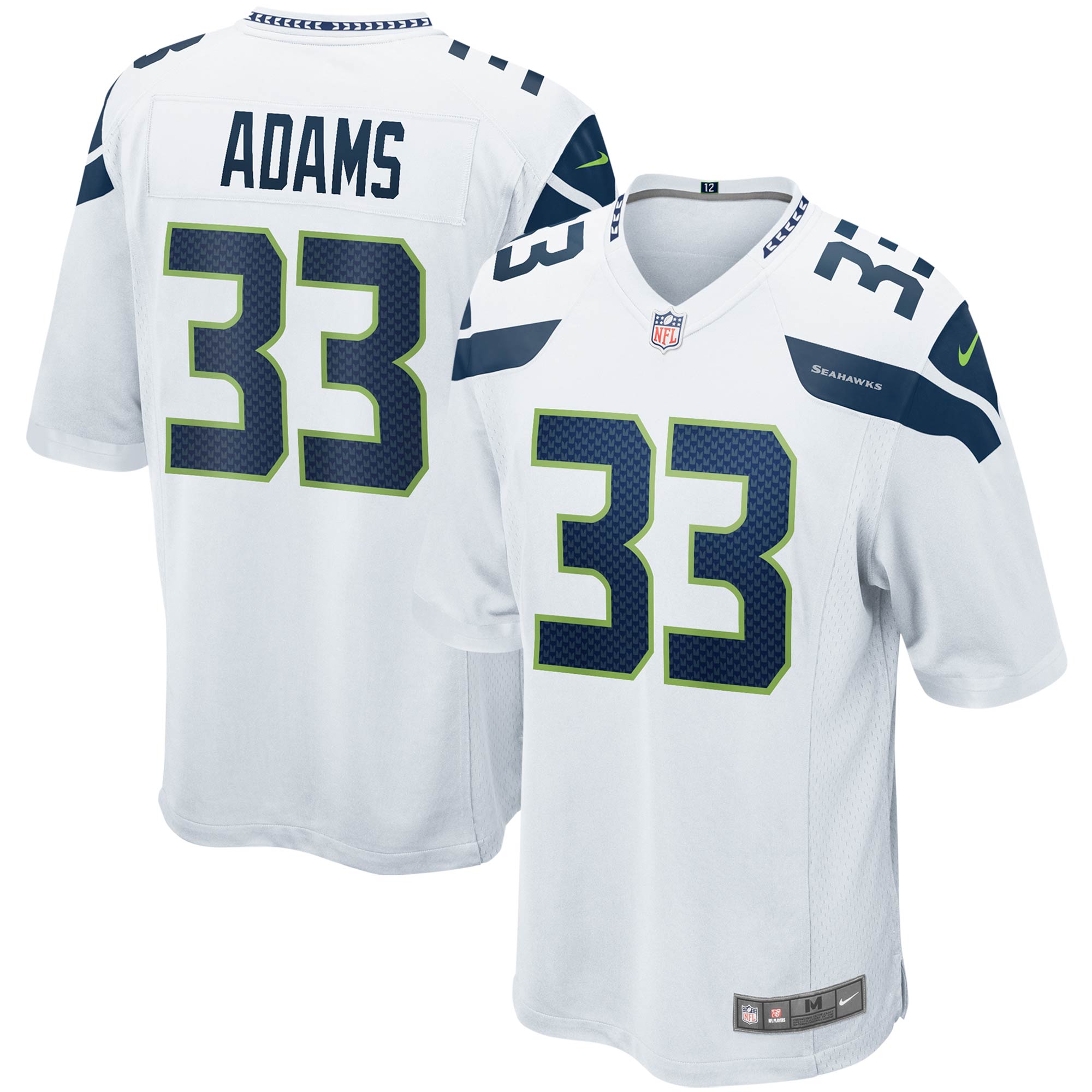 jamal adams seattle seahawks nike game jersey white 6138 ndwwr.jpg