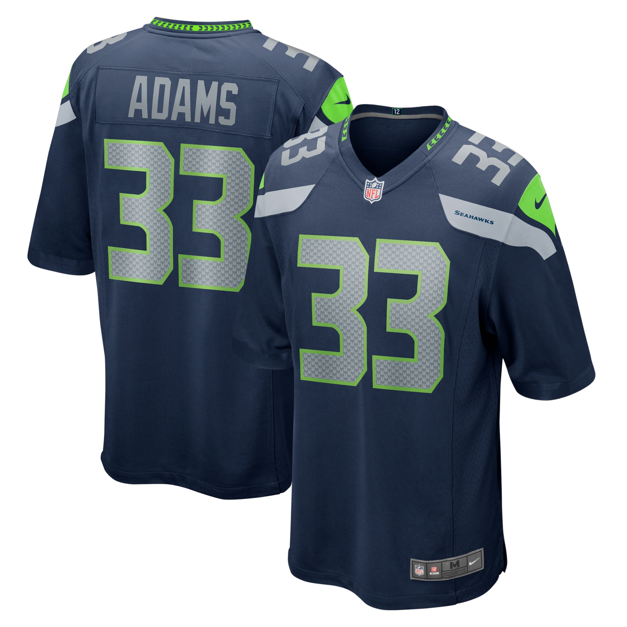 jamal adams seattle seahawks nike game team jersey college navy 4699 amdhz.jpg