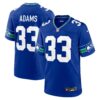 jamal adams seattle seahawks nike throwback player game jersey royal 4435 tmgo0.jpg